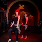 IMG_9190.jpg