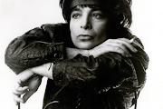 Alan Vega