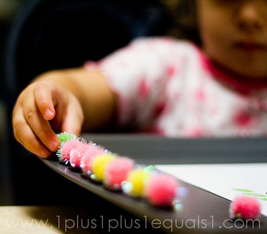 [IMG_7566%255B4%255D.jpg]