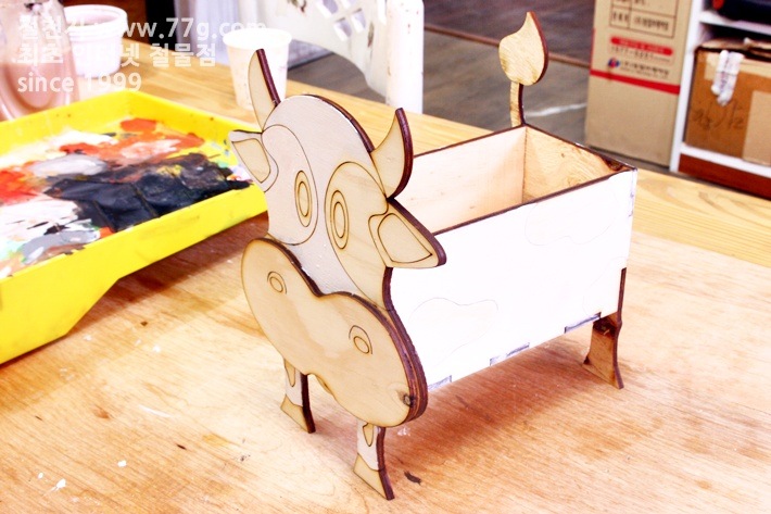 [hOITubLuDfqgjsnW_1%255B3%255D.jpg]