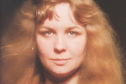Sandy Denny