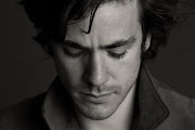 Jack Savoretti