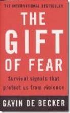 the-gift-of-fear