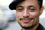 Jose James