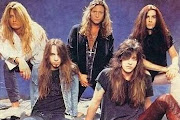 Skid Row