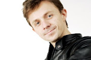 Martin Solveig