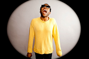 Childish Gambino
