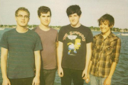 Surfer Blood