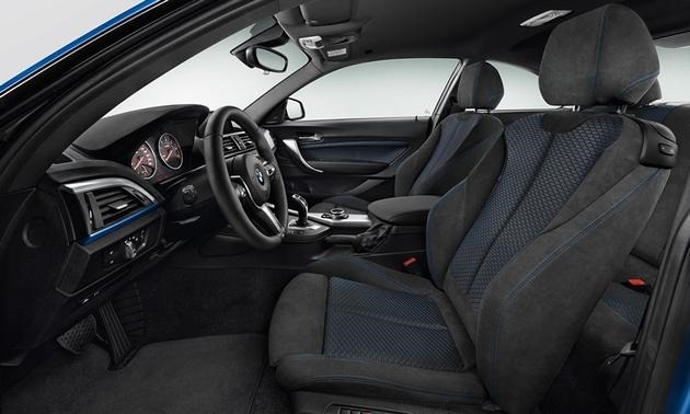 [BMW-2-Series-Coupe-19%255B2%255D.jpg]