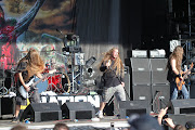 Obituary