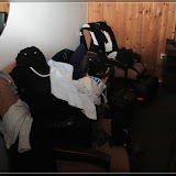 so sieht das aus wenn wir einziehen