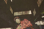 DJ Quik