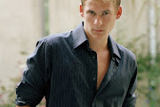 Lee Ryan