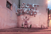 Saint Saviour