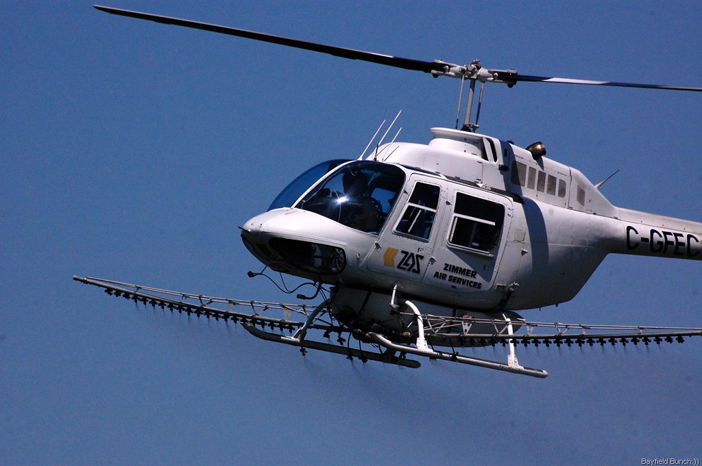 [DSC_4169%255B3%255D.jpg]