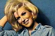 Dusty Springfield