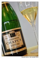 champagne_chapuy_grand_cru_blanc-de-blancs_2005