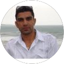 sanjeev sharma