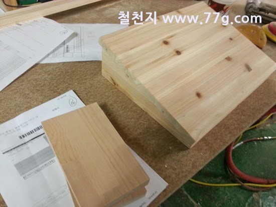 [2014051610013%255B5%255D.jpg]