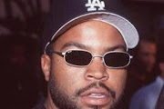 Ice Cube