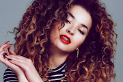 Ella Eyre