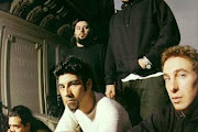 Deftones