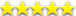 5 stars 5 stars