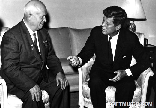 [president-of-the-united-statesjohn-f-kennedyjfkchairmancouncil-of-ministersunion-44261781%255B11%255D.jpg]