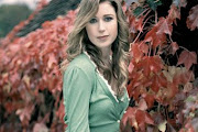 Hayley Westenra