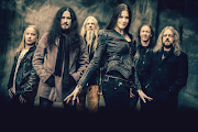 Nightwish