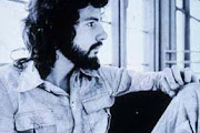 Cat Stevens