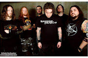 Chimaira