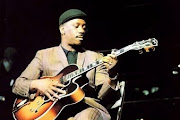 Wes Montgomery