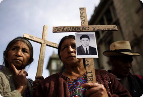 Genocidio-en-Guatemala