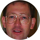 Bob B profile picture