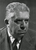 eugenio-montale eugenio-montale