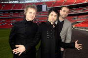 Muse