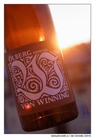 olberg-riesling-winning