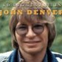 16 Biggest Hits: John Denver