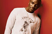 Akon