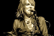 Lucinda Williams