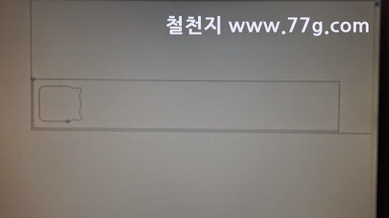 [20150210102059%255B3%255D.jpg]
