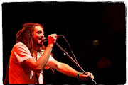 SOJA