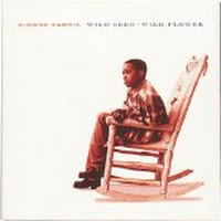 Wild Seed Wild Flower