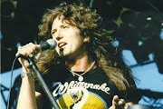 David Coverdale