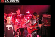 La Secta