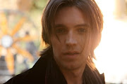 Alex Band