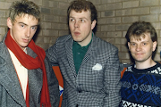 The Style Council