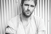 Canaan Smith