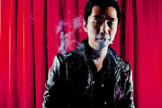 Akira Yamaoka